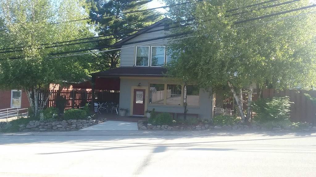 Main Street Wine Bar | restaurant | 4147 Main St, Stahlstown, PA 15687, USA | 7245939463 OR +1 724-593-9463