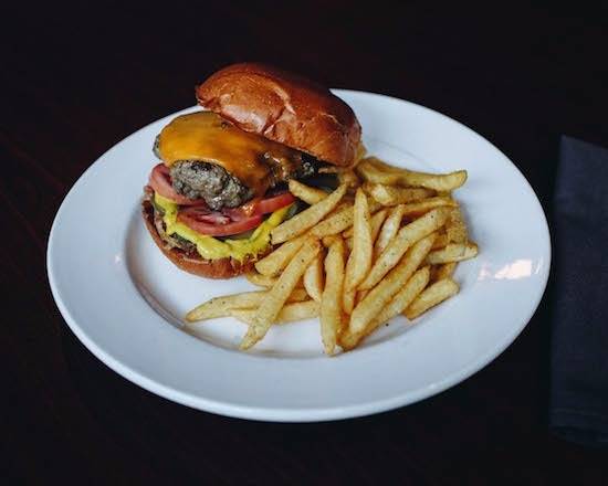 Artisans Table | cafe | 55 W Church St #128, Orlando, FL 32801, USA | 4077307499 OR +1 407-730-7499