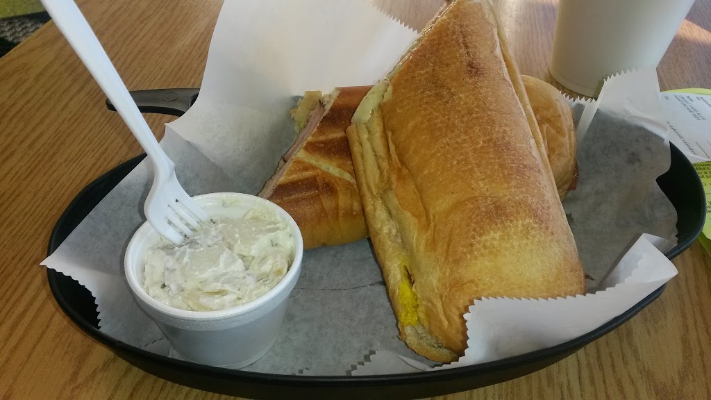 All American Heroes | meal takeaway | 8544 Navarre Pkwy, Navarre, FL 32566, USA | 8509369797 OR +1 850-936-9797