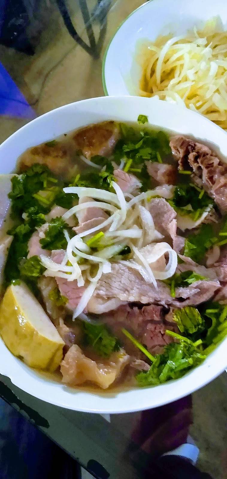 Cadao Express | restaurant | 6637 Penn Ave S, Minneapolis, MN 55423, USA | 6128619901 OR +1 612-861-9901