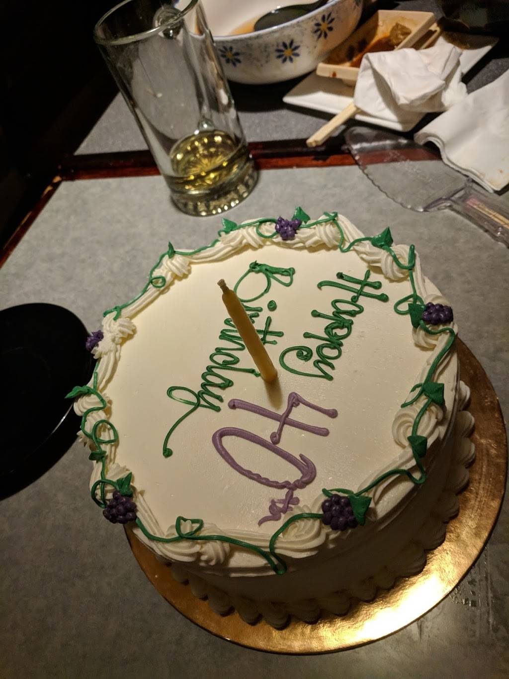 Miyakko Japanese Restaurant | restaurant | 664 Blossom Hill Rd, San Jose, CA 95123, USA | 4082240600 OR +1 408-224-0600