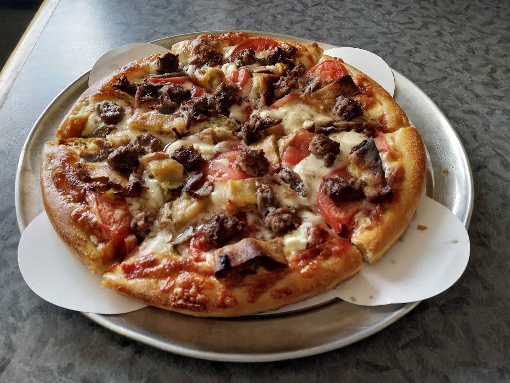 Tolland Family Restaurant & Pizza | meal delivery | 225 Merrow Rd, Tolland, CT 06084, USA | 8608720526 OR +1 860-872-0526