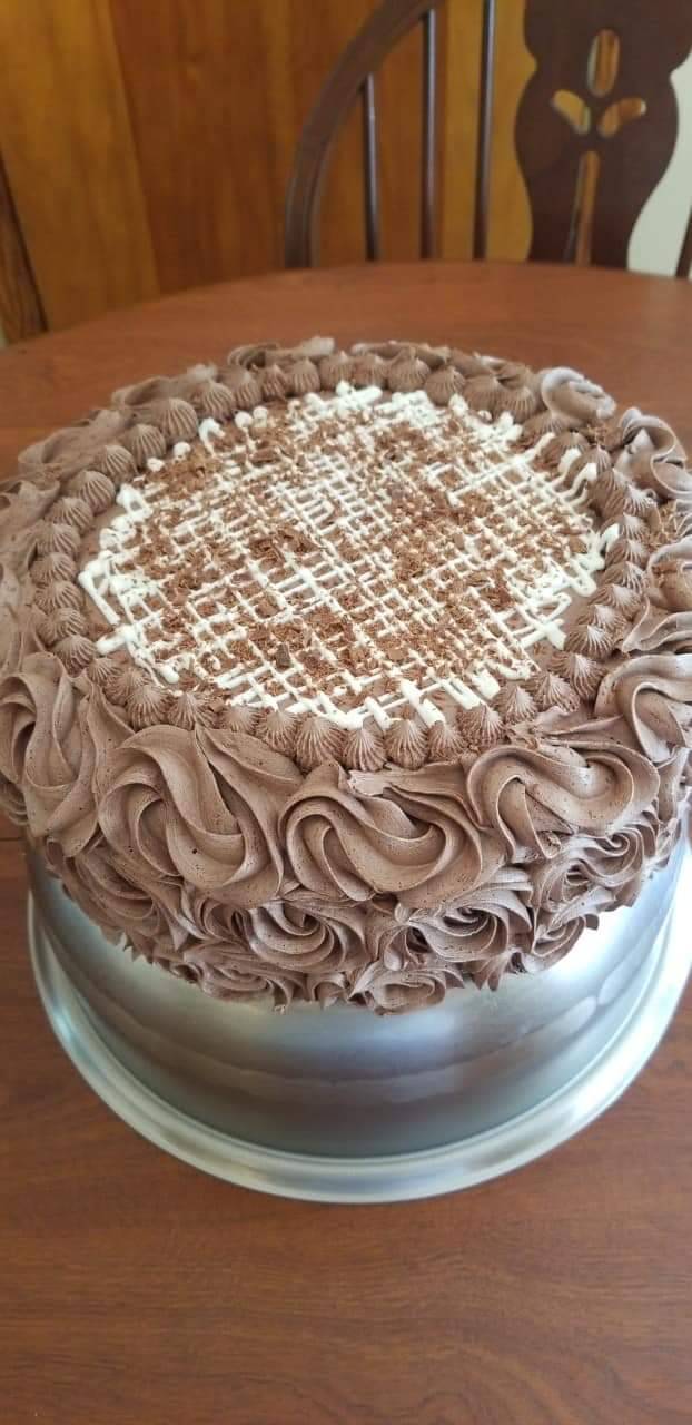 Droopys Bar and Grill | restaurant | 620 Boston Hollow Rd, Elizabeth, PA 15037, USA | 4127518214 OR +1 412-751-8214