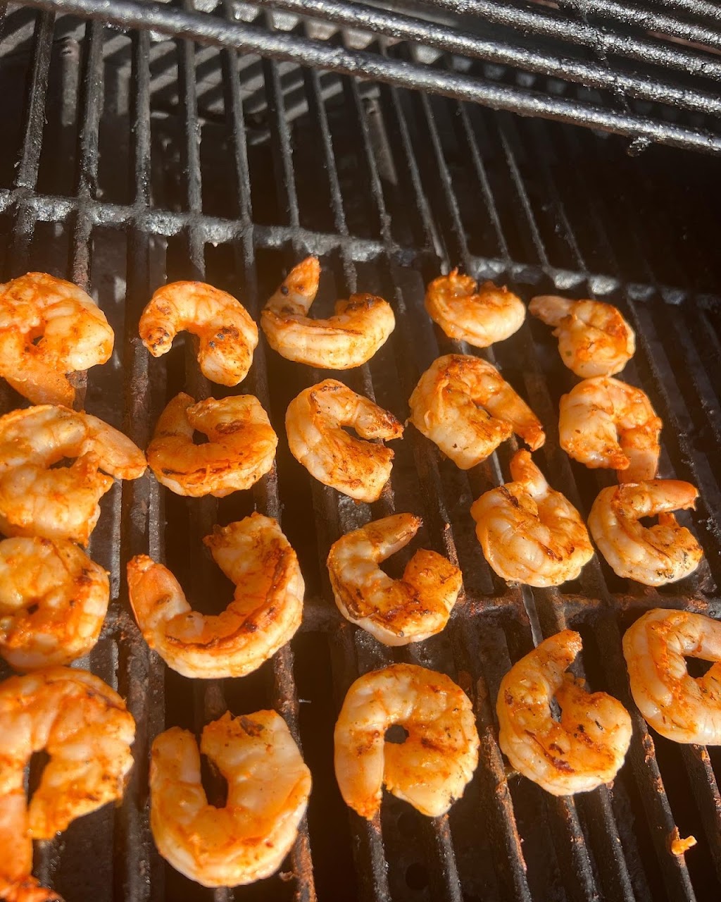 RossRolls | restaurant | 1810 Wellington Dr, Grand Prairie, TX 75051, USA | 8179998564 OR +1 817-999-8564