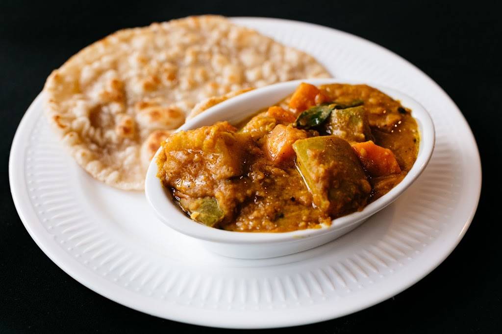 Thamee | restaurant | 1320 H St NE, Washington, DC 20002, USA | 2027506529 OR +1 202-750-6529