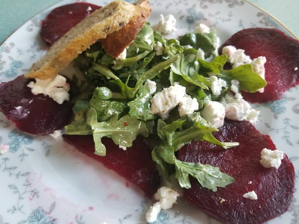 Chandelier | restaurant | 575 S Royal St, Jackson, TN 38301, USA | 7315542221 OR +1 731-554-2221