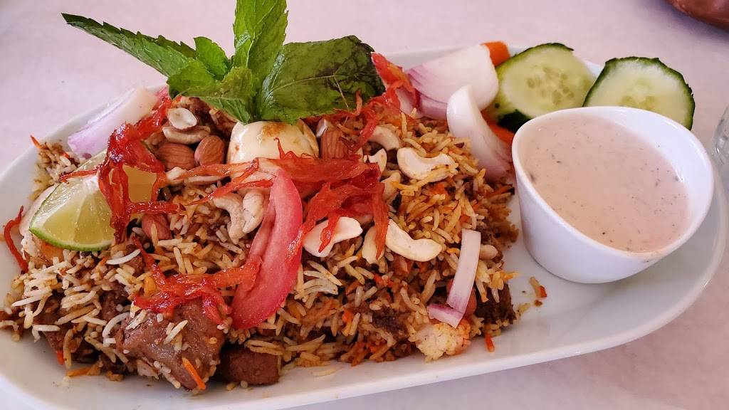 Nepali Chulo & Indian Cuisine | restaurant | 5601 Basswood Blvd Suite 197, Fort Worth, TX 76137, USA | 8178492433 OR +1 817-849-2433