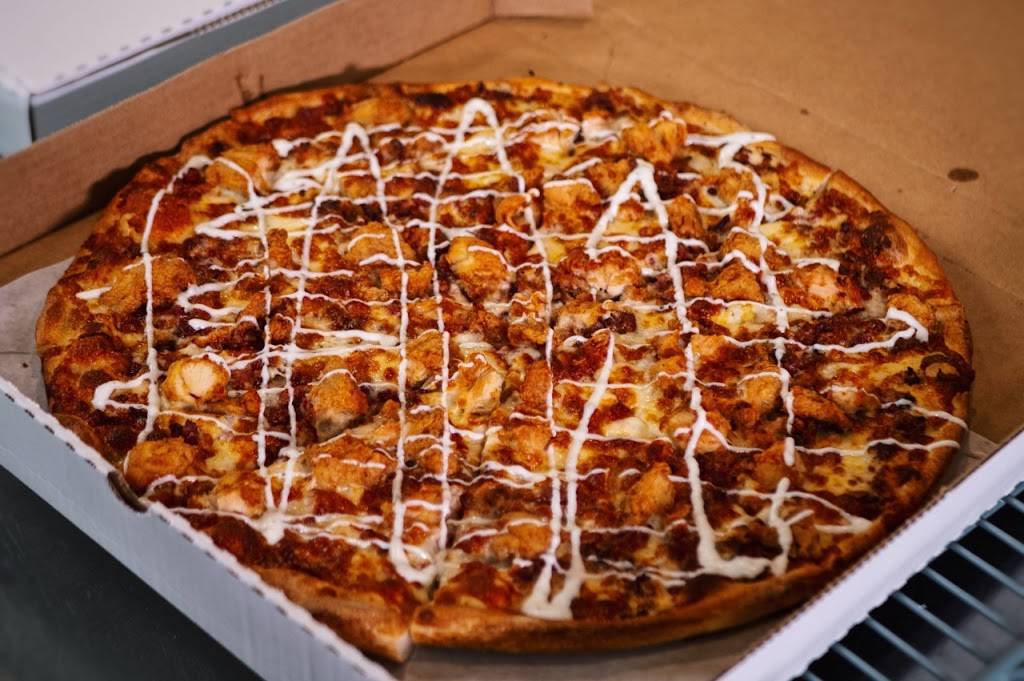 Fat Cousins | restaurant | 166 County St, Lakeville, MA 02347, USA | 5089469090 OR +1 508-946-9090