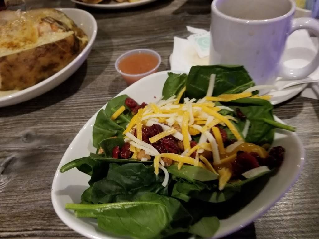 River House Bar & Grill | restaurant | 2495 E Harrisburg Pike, Middletown, PA 17057, USA | 7179308700 OR +1 717-930-8700