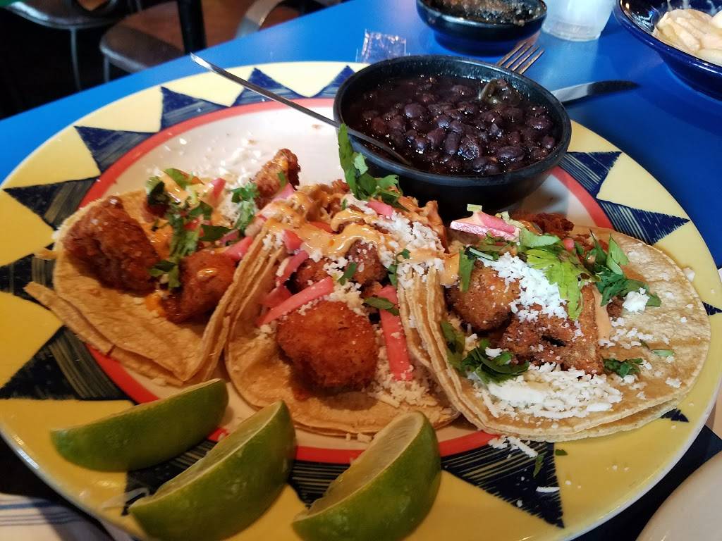 Joses Blue Sombrero | restaurant | 8617 N Port Washington Rd, Fox Point, WI 53217, USA | 4143519280 OR +1 414-351-9280