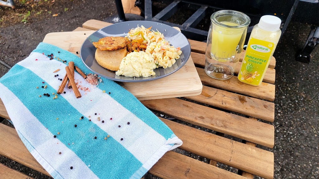 just like home jamaican kitchen | restaurant | 9625 Renton Ave S, Seattle, WA 98118, USA | 2065787113 OR +1 206-578-7113