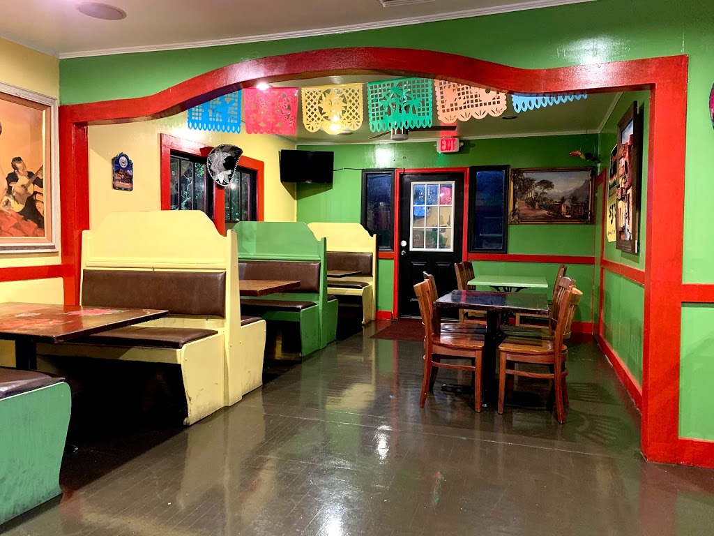 El Milagro | restaurant | 5951 Old Shell Rd, Mobile, AL 36608, USA | 2513389351 OR +1 251-338-9351