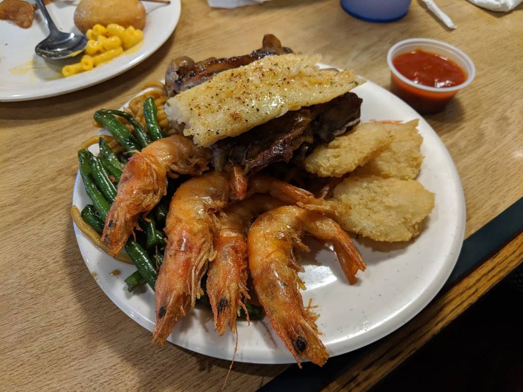 Fuji Grill Buffet | restaurant | Midtown Plaza Shopping Center, 1930 Snow Rd, Parma, OH 44134, USA | 2166615888 OR +1 216-661-5888