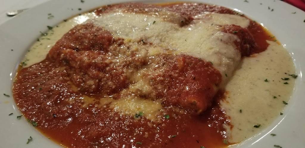 Little Italy Restaurant | restaurant | 8200 Stockdale Hwy # M6, Bakersfield, CA 93311, USA | 6618334055 OR +1 661-833-4055