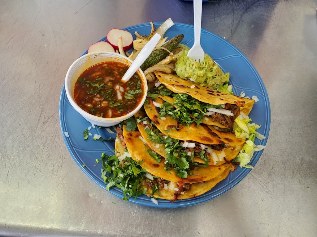 Jose’s Taco Truck | restaurant | 1400 Bombing Range Rd, West Richland, WA 99353, USA | 5095781161 OR +1 509-578-1161