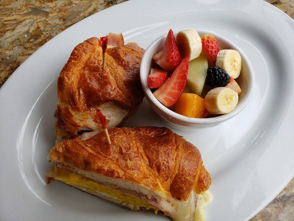 Panini Kabob Grill - Mission Viejo | restaurant | 27741 Crown Valley Pkwy #212, Mission Viejo, CA 92691, USA | 9493670442 OR +1 949-367-0442