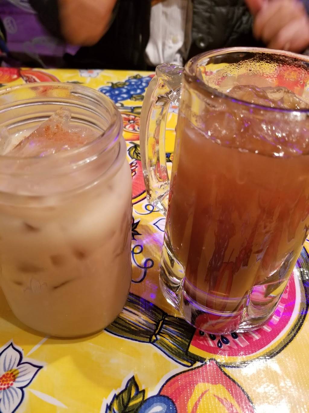 Pilars Tamales | restaurant | 2261 W Liberty Rd, Ann Arbor, MI 48103, USA | 7349294161 OR +1 734-929-4161