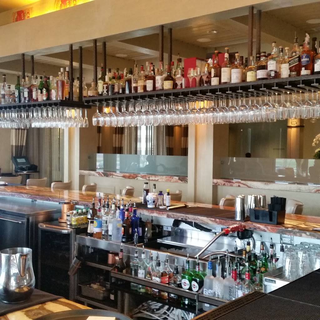 il Calabrese Ristorante & Bar | restaurant | 1281 E State Hwy 114, Southlake, TX 76092, USA | 8172518798 OR +1 817-251-8798