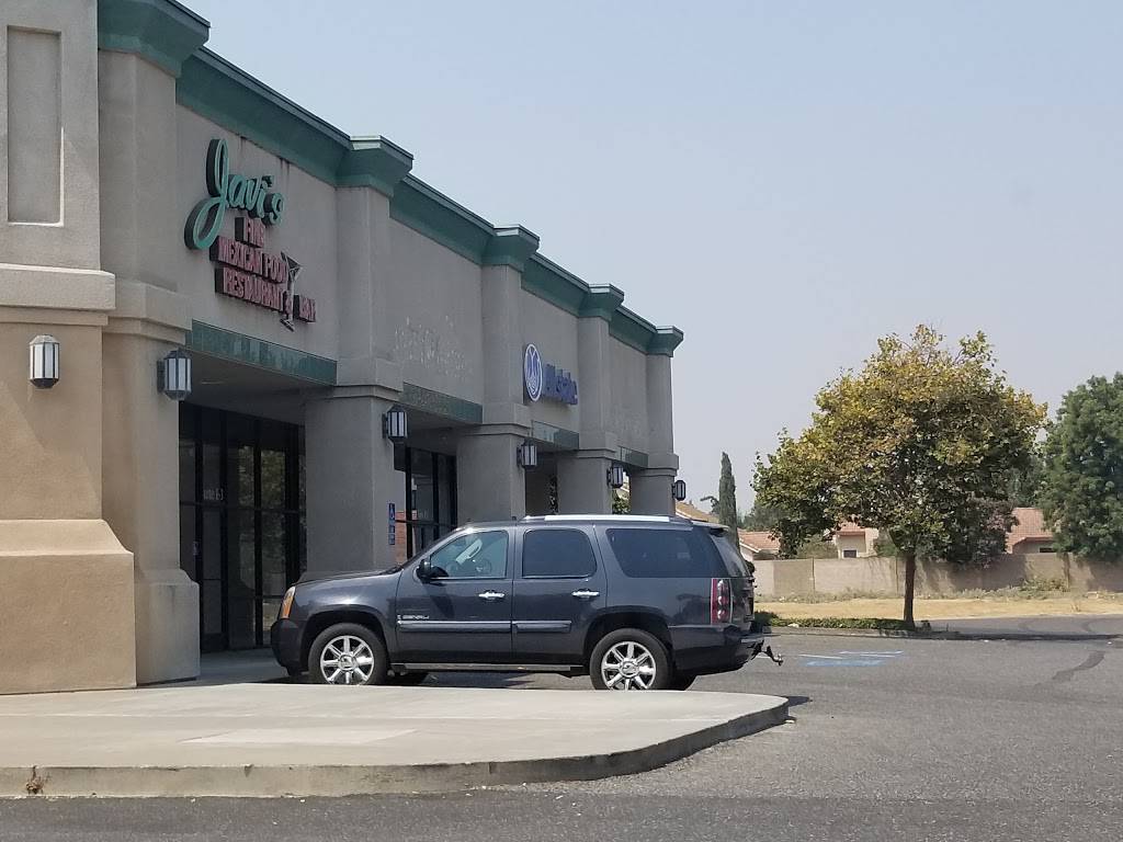Javis | restaurant | 136 N Maag Ave # E, Oakdale, CA 95361, USA | 2098458880 OR +1 209-845-8880