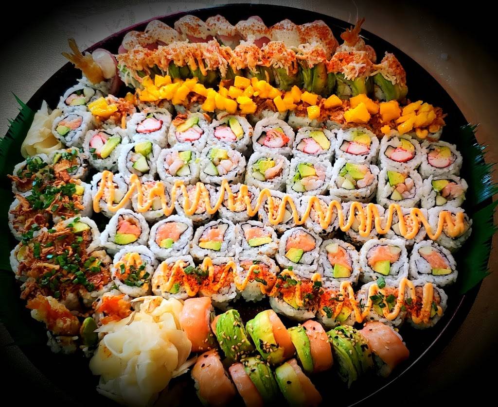 Ayllu Peruvian Grill Fusion | restaurant | 103 Bloomfield Ave, Newark, NJ 07104, USA | 8622341333 OR +1 862-234-1333