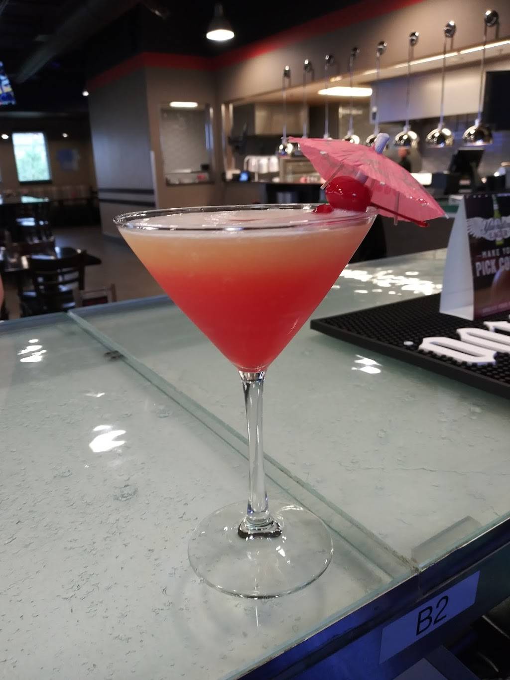 Angus Grill and Cantina | restaurant | 2001 S Bellview Rd #2, Rogers, AR 72758, USA | 4792787075 OR +1 479-278-7075