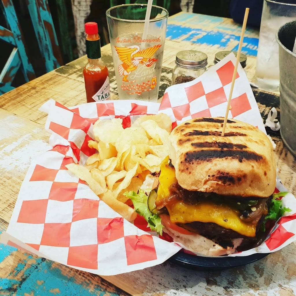 Farm to Fork | restaurant | 11880 Hero Way West #201, Leander, TX 78641, USA | 5122468158 OR +1 512-246-8158