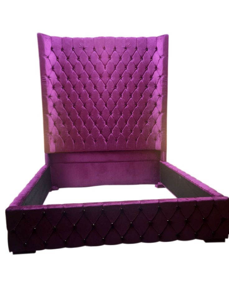 Diaz Costum Upholstery Interiors | restaurant | 435 Murphy Rd suite B2A, Stafford, TX 77477, USA | 2812454017 OR +1 281-245-4017