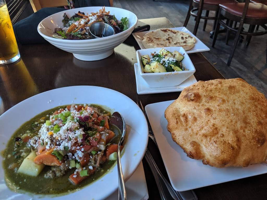 Black Sheep Cafe | restaurant | 19 N University Ave, Provo, UT 84601, USA | 8016072485 OR +1 801-607-2485