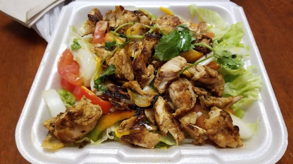 El Mana Restaurant Diner | restaurant | 28 N Main St, Spring Valley, NY 10977, USA | 8452906210 OR +1 845-290-6210