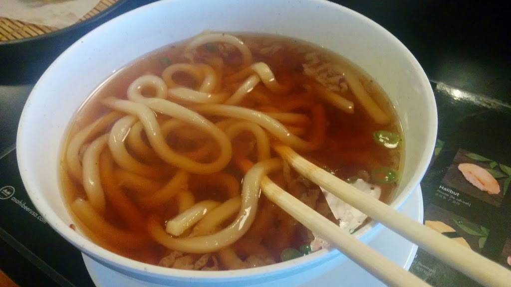 Super Sushi | restaurant | 5439, 1536 Barton Rd, Redlands, CA 92373, USA | 9097989139 OR +1 909-798-9139