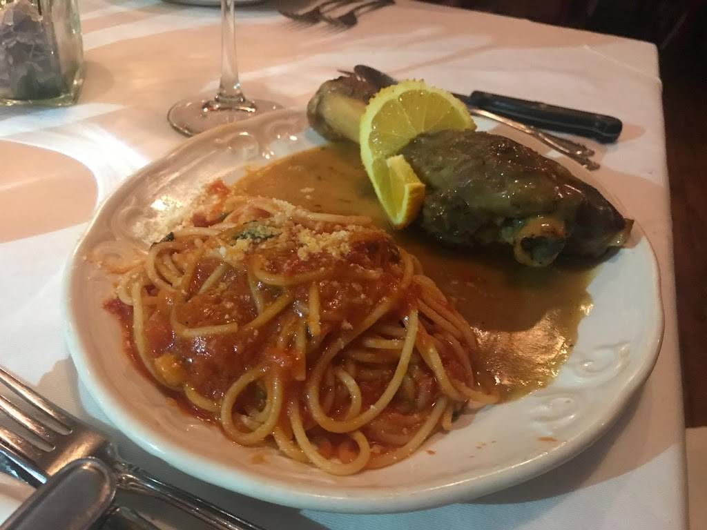 Restaurant Esmeralda Sur-Lac | restaurant | 1223 Chemin du Chantecler, Sainte-Adèle, QC J8B 2Y3, Canada | 4502295151 OR +1 450-229-5151