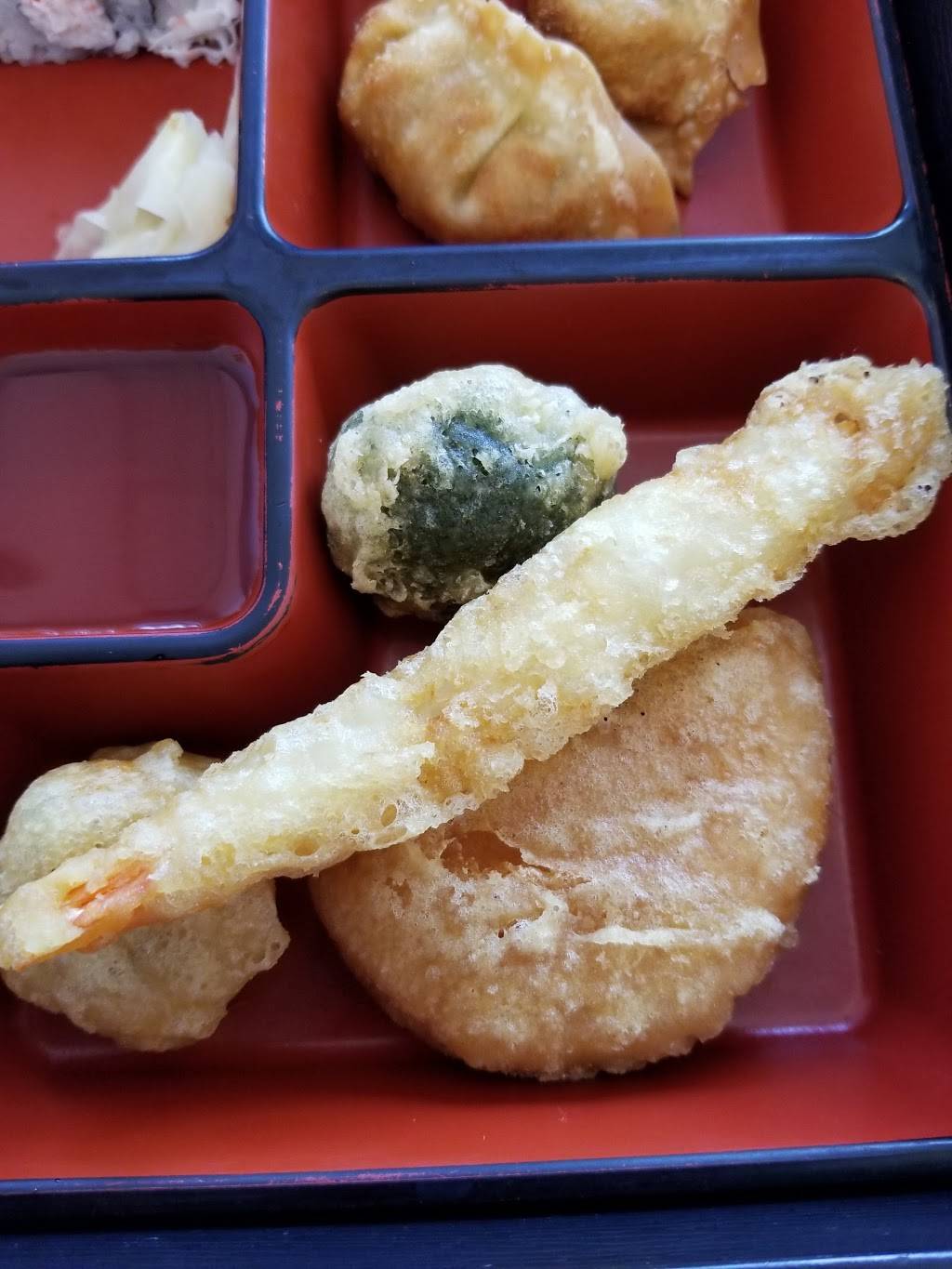 Sim Sushi & Steak | restaurant | 2407 Ring Rd, Elizabethtown, KY 42701, USA | 2703601923 OR +1 270-360-1923