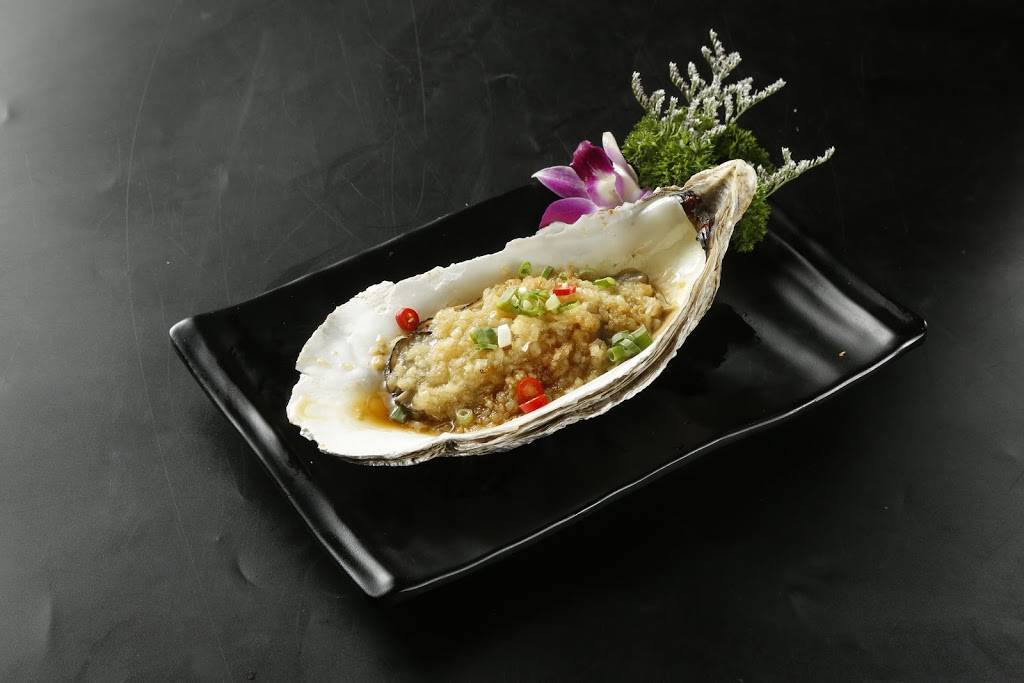 Dafeige restaurant | restaurant | 5635 Freeport Blvd suite 1, Sacramento, CA 95822, USA | 9163912668 OR +1 916-391-2668