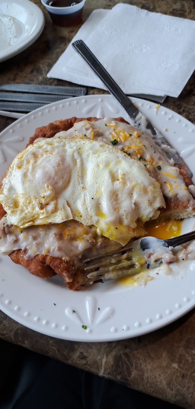 Norris family kitchen | restaurant | 632 M St, Crescent City, CA 95531, USA | 7074601268 OR +1 707-460-1268