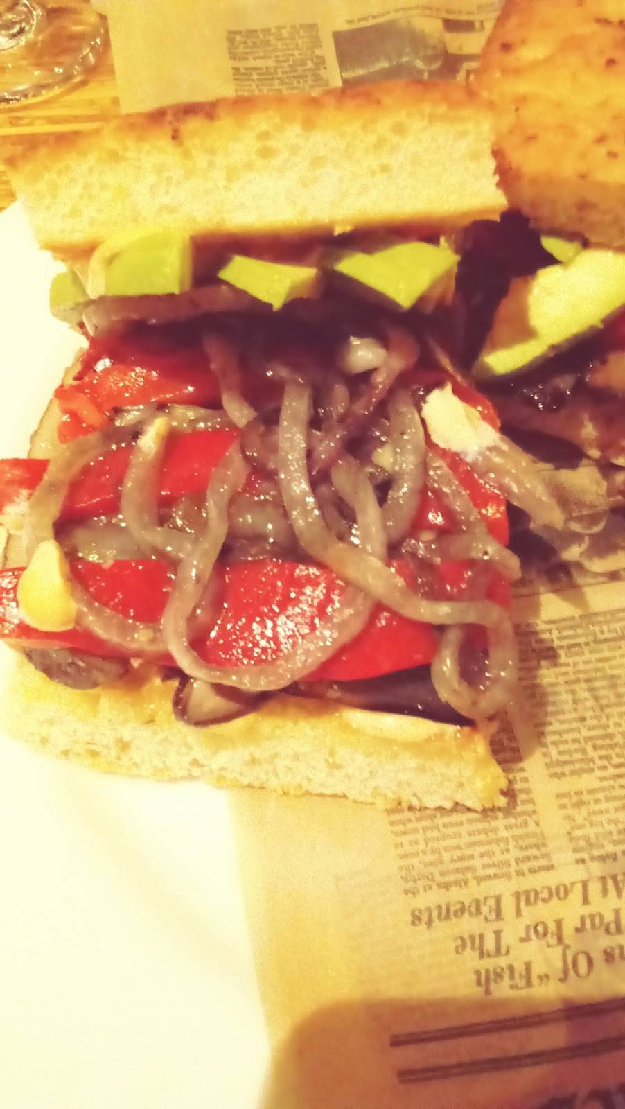 Cafe Del Soul | restaurant | 55 US-50, Stateline, NV 89449, USA | 7755883515 OR +1 775-588-3515