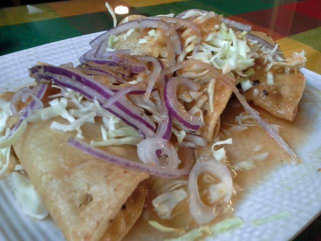 Guadalajara Restaurant | restaurant | 889 E Valley Blvd, Colton, CA 92324, USA | 9098720068 OR +1 909-872-0068