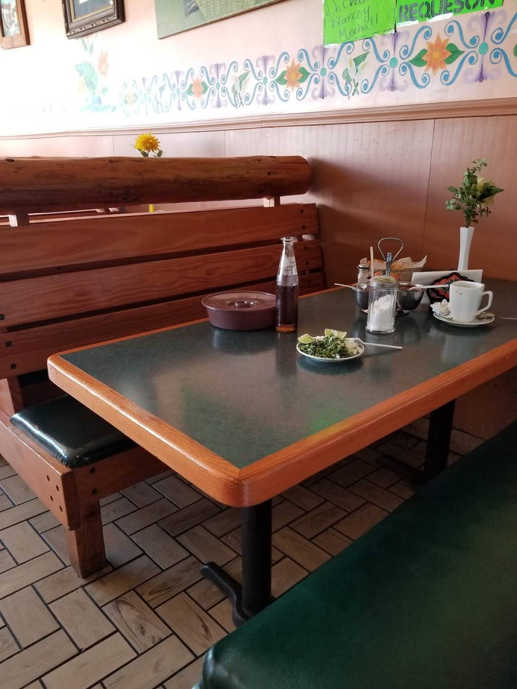 El Borrego De Oro Mexican | restaurant | 6026 W 26th St, Cicero, IL 60804, USA | 7088638226 OR +1 708-863-8226