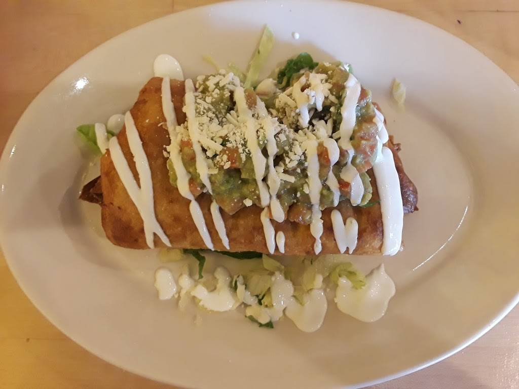 Villa Corona | restaurant | 1661 E Monte Vista Ave P105, Vacaville, CA 95688, USA | 7074511230 OR +1 707-451-1230