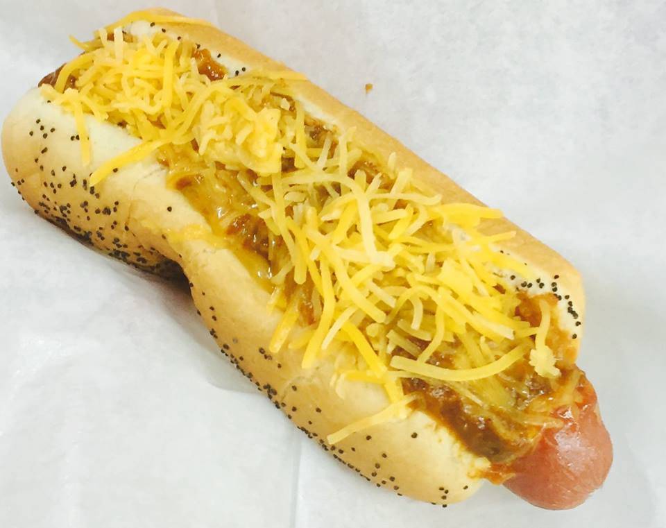 Taste Of Chicago | restaurant | 3425 Medlock Bridge Rd, Norcross, GA 30092, USA | 4045143950 OR +1 404-514-3950