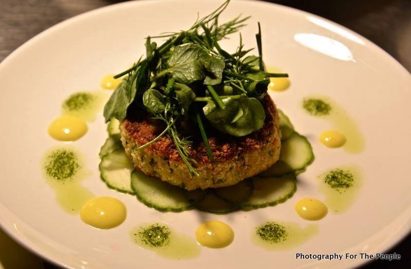 Zula Restaurant & Wine Bar | night club | 1400 Race St, Cincinnati, OH 45202, USA | 5137449852 OR +1 513-744-9852