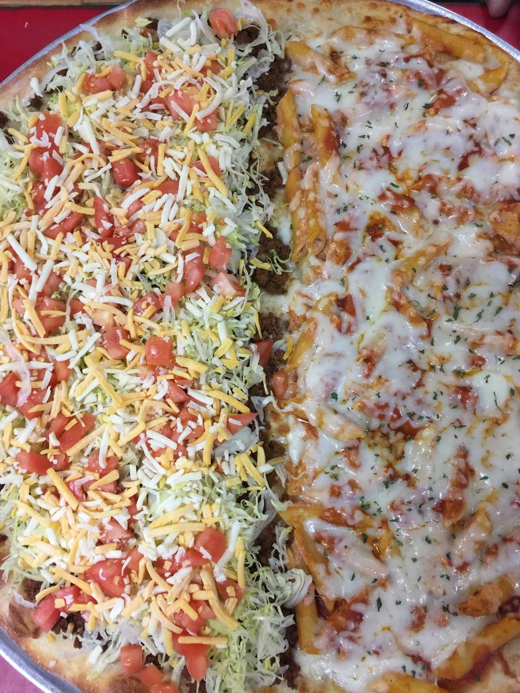 Fior DItalia Food Center | restaurant | 1400 Burnet Ave, Union, NJ 07083, USA | 9086868178 OR +1 908-686-8178