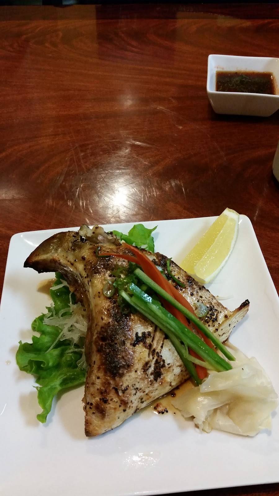 Kaya Asian Cuisine | restaurant | 1640 W Mission Blvd, Pomona, CA 91766, USA | 9096222689 OR +1 909-622-2689