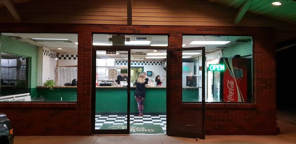 The Pizza Company | restaurant | 3050 Churchview Ave, Pittsburgh, PA 15227, USA | 4128821601 OR +1 412-882-1601