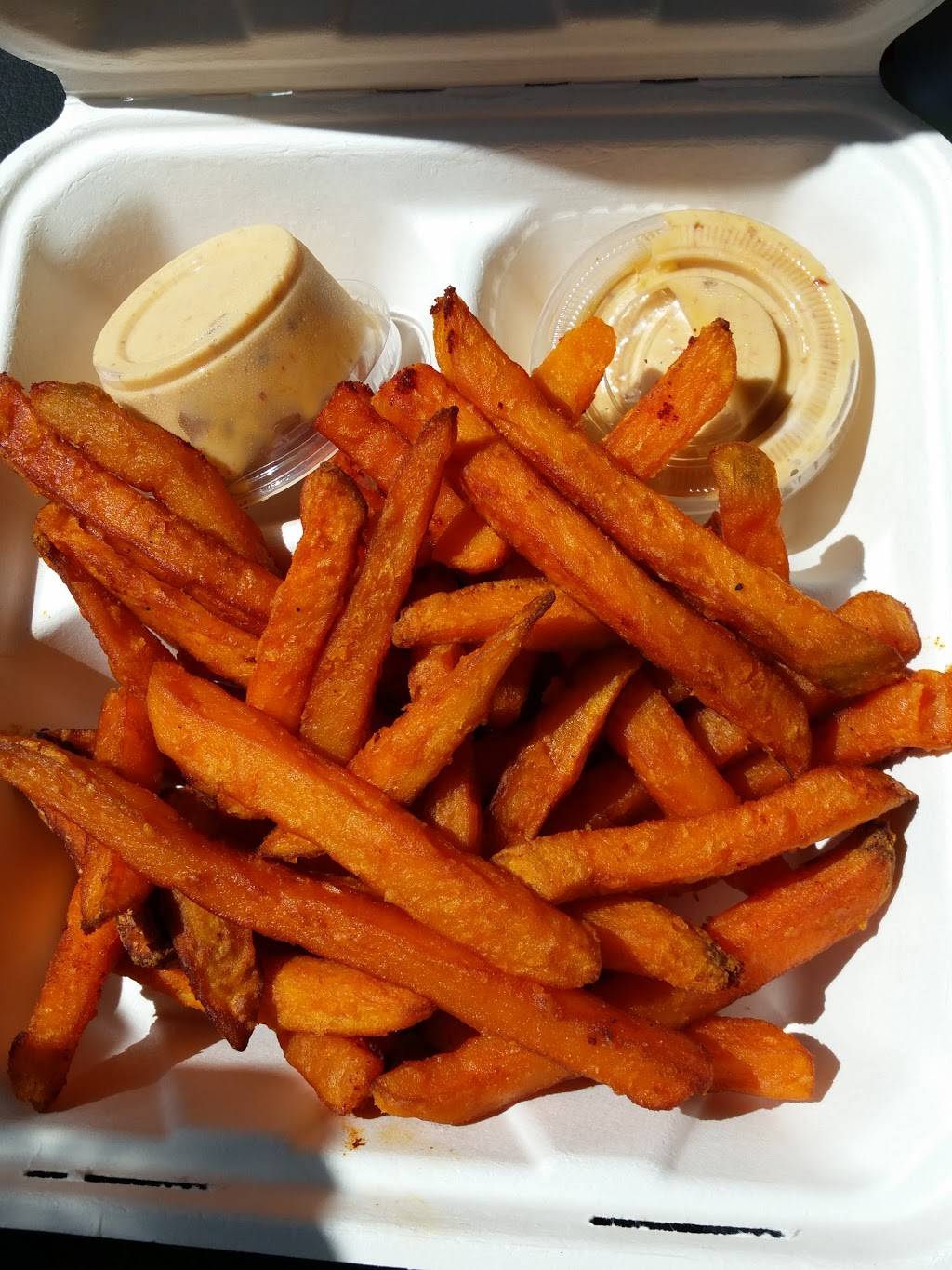 the artisan kitchen | restaurant | 845 Marina Bay Pkwy #865, Richmond, CA 94804, USA | 5104474010 OR +1 510-447-4010