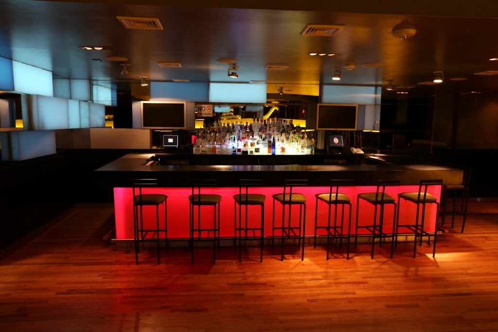 Tavern on Camac | restaurant | 243 S Camac St, Philadelphia, PA 19107, USA | 2155450900 OR +1 215-545-0900