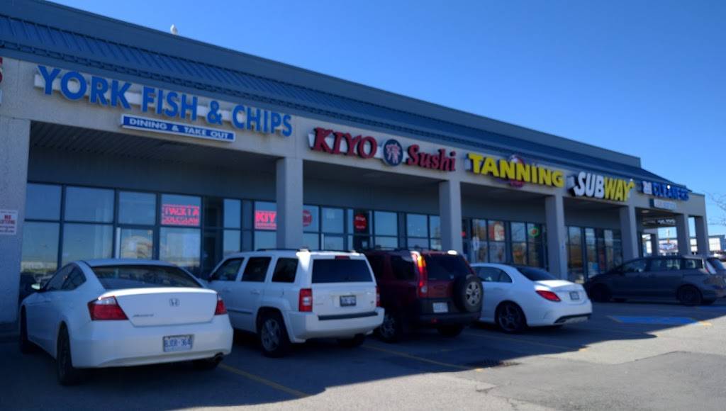 Subway | meal takeaway | 10909 Yonge St Unit #49, Richmond Hill, ON L4C 3E3, Canada | 9057705913 OR +1 905-770-5913