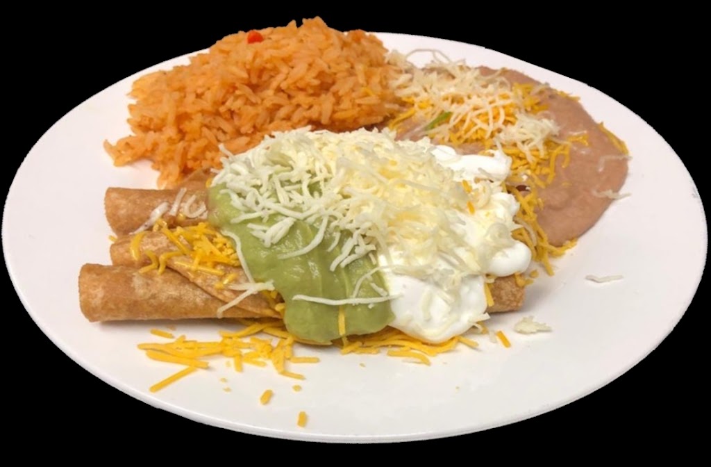 Adolfos Mexican Food | restaurant | 77 S Masters Dr, Pueblo West, CO 81007, USA | 7196472000 OR +1 719-647-2000