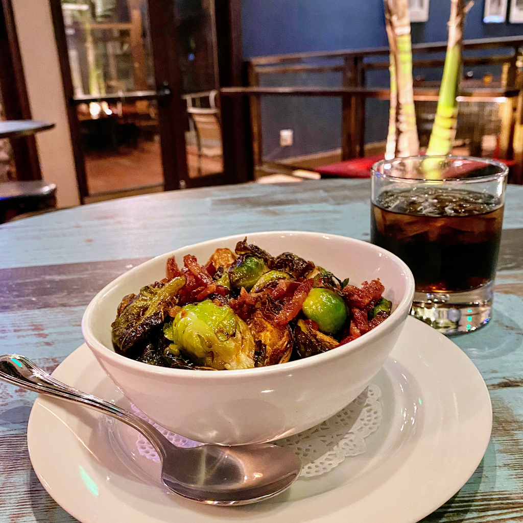 American Bites | restaurant | 478 Green St, San Francisco, CA 94133, USA | 4158345454 OR +1 415-834-5454