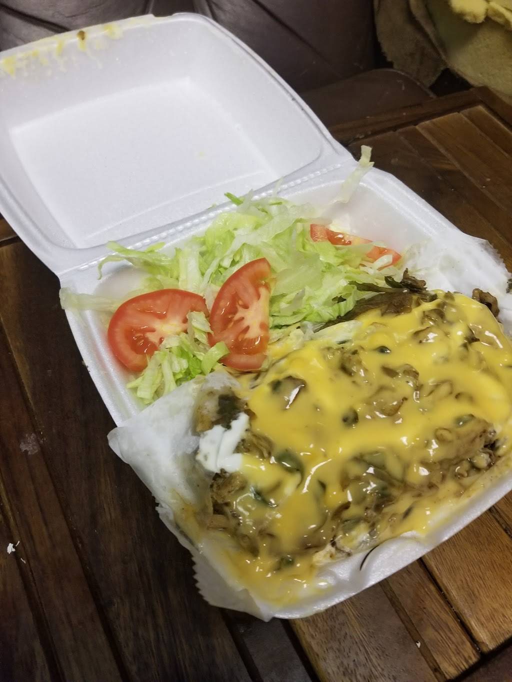 C W F Chicagos Best | restaurant | 4355 S Cottage Grove Ave, Chicago, IL 60653, USA | 7732683300 OR +1 773-268-3300