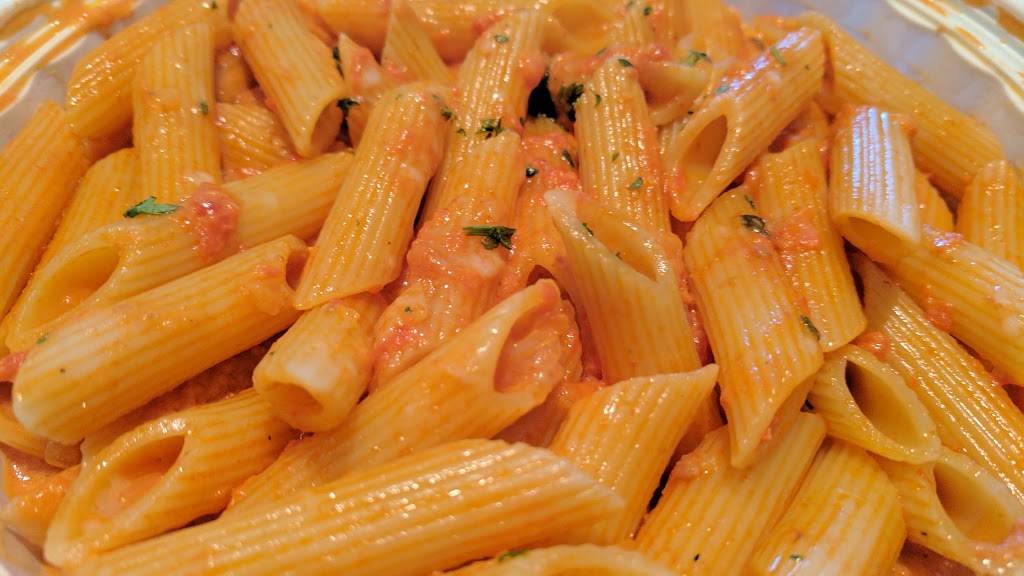 Ginos Of Carle Place | meal delivery | 510 Westbury Ave, Carle Place, NY 11514, USA | 5168768880 OR +1 516-876-8880